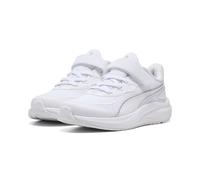 Puma Skyrocket 2 AC+ PS puma white (05) 2.5