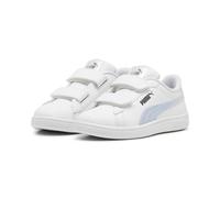 Puma Smash 3.0 Holo 2.0 V Sportschuhe