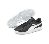PUMA 365215_04 Sportschuh Schwarz, Weiß