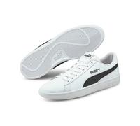 PUMA 365215_01_40 Sportschuh