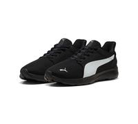 PUMA Erwachsene Softride Cosmic SLIPTECH™ Sneakers