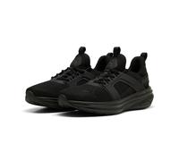 PUMA Erwachsene SOFTRIDE Enzo 6 Sneakers