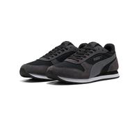 Puma St Miler Sportschuhe