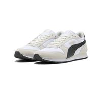 Puma St Miler Sportschuhe (Herstellerartikelnummer: 401622-02-160)