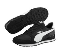 Puma St Runner V2 Nl, 5.5