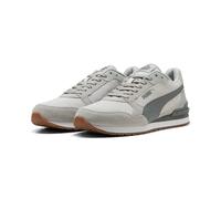 Puma Unisex St Runner V4 SdSneaker