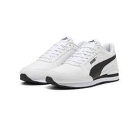 Puma St Runner V4 L Sportschuhe