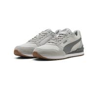 PUMA ST Runner V4 SD Sneaker 19 - cool light gray/slate sky/gray echo/puma white/gum 44