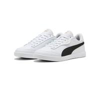 PUMA Damen Vikky StarSneaker