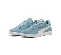 Puma VIKKY STAR SD Damen-Freizeitschuhe, hellblau, größe 41 7.5