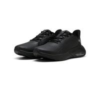 Sneaker PUMA "X-CELL NOVA CAT SL WNS", Damen, Gr. 37, puma schwarz, puma silber, Synthetik, Schuhe Sneaker (38130943-37) puma schwarz, puma silber