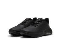 Puma Damen-Sneaker Schwarz schwarz41,5