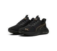 PUMA X-Cell Nova FS Laufschuhe 05 - PUMA black/gold 40