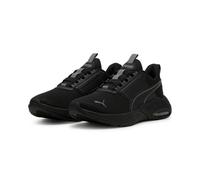 Puma X-Cell Nova FS | schwarz | Herren | 43 | 379495-0002 43