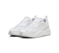 Puma X-RAY 3 Herren-Freizeitschuhe, weiß, größe 41 7.5