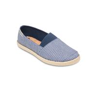 Quiksilver - Espadrilled Cold Cement Shoe für Männer