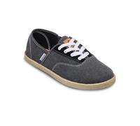 Quiksilver Up Espadrilles