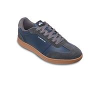 Quiksilver Skateschuhe Torrance mit Schnürsenkeln navy Herren Gr. 43