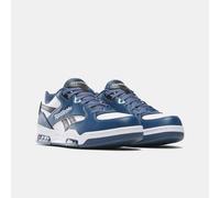 Sneaker REEBOK "BB 4500 DMX", Damen, Gr. 37,5, weiß (weiß, shadow, schwarz), Synthetik, Schuhe Sneaker (67451736-37,5) weiß, shadow, schwarz