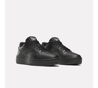 Reebok Herren Atr Chill Sneaker, Schwarz, 42.5 EU