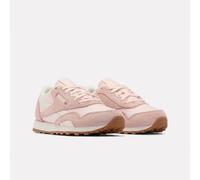 Reebok Unisex Kinder Cl NylonSneaker