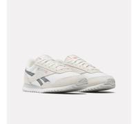 Reebok Classics Classic Az Sportschuhe (Herstellerartikelnummer: 100208830/37)