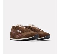 Reebok Classics Az Sportschuhe EU 45 1/2 Simple Brown / Simple Brown / Blackberry