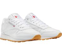Reebok Classic Leather