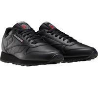 Reebok Classics Leather Sportschuhe