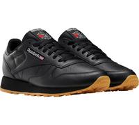 Reebok Unisex Classic LeatherSneaker