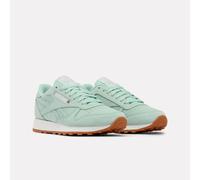 Reebok Classic Leather