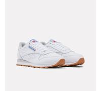 Reebok Classic Leather