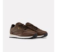 Reebok Classic Leather