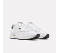 Reebok Classic Leather