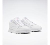 Reebok Classics Leather Sportschuhe