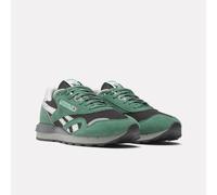 Reebok Classics Nylon 89 Sportschuhe EU 39 Field Green / Black / Grey 3