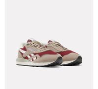 Reebok Classic Nylon 89