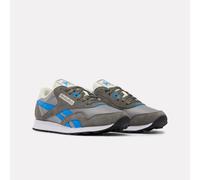Reebok Classic Nylon