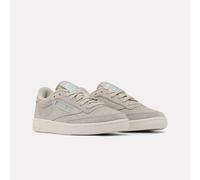 Reebok Club C 85