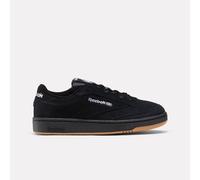 Reebok Club C 85 Sportschuhe EU 42 C Black / Ftw White / Rbkle3