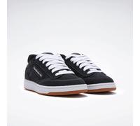 Reebok Club C BULC CLN