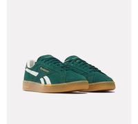 Reebok Club C Grounds UK grün 47