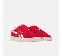 Reebok Classics Club C Grounds Uk Sportschuhe