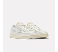 Reebok - Club C Revenge Vintage M - weiß - Sneaker - Größe 42