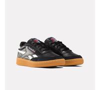 REEBOK CLUB C REVENGE VINTAGE EU:42 Schwarz