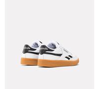 REEBOK CLUB C REVENGE VINTAGE EU:44.5 Weiss