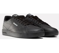 Reebok Court Clean Sportschuhe (Herstellerartikelnummer: 100074370/42)