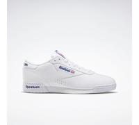 Reebok Ex-O-Fit Lo Clean Int AR3169 unisex 43