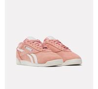 Reebok F/S LO Damen Schuhe hellrosa - 38