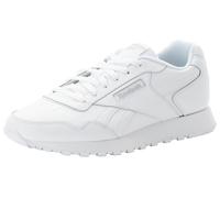 Reebok Classics Glide Trainers Sneaker Weiß EU 37 1/2 Mann